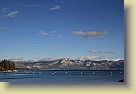 Lake-Tahoe-Feb2013 (80) * 5184 x 3456 * (7.58MB)